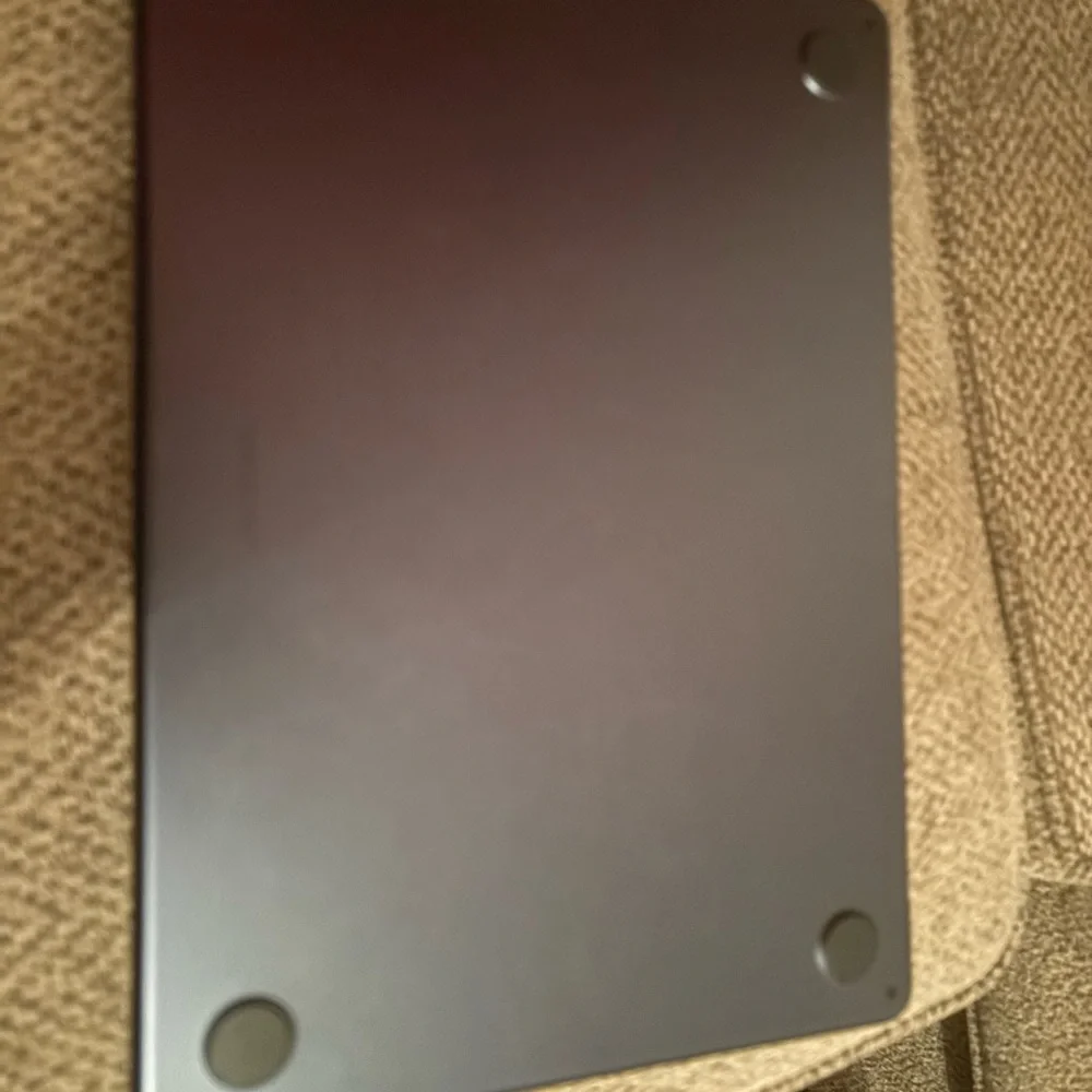 Apple MacBook 2022-Midnight-M2 Chip